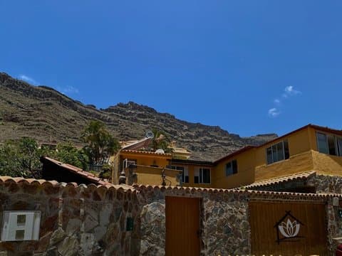 Casa/Chalet en Las Palmas (1/5)