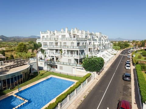 Dúplex en Valencia (1/5)