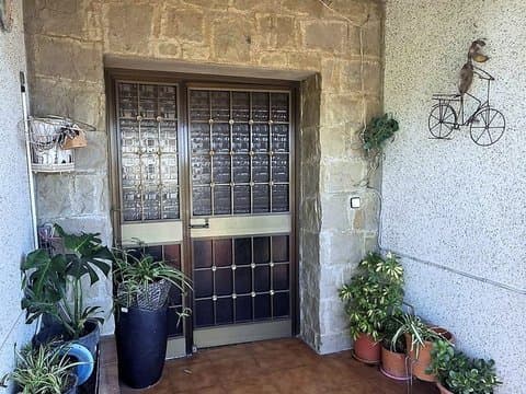 Casa/Chalet en Barcelona (1/5)
