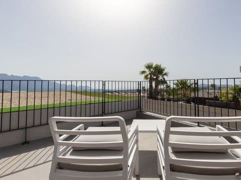 Casa/Chalet en Alicante (1/5)
