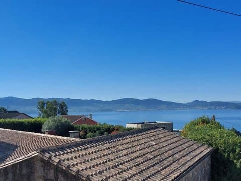 Casa/Chalet en Pontevedra (1/5)