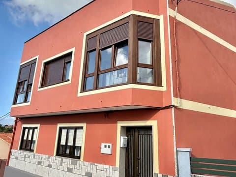 Casa/Chalet en Pontevedra (1/5)