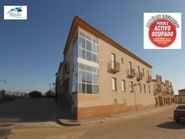 Casa/Chalet en Huelva (1/4)