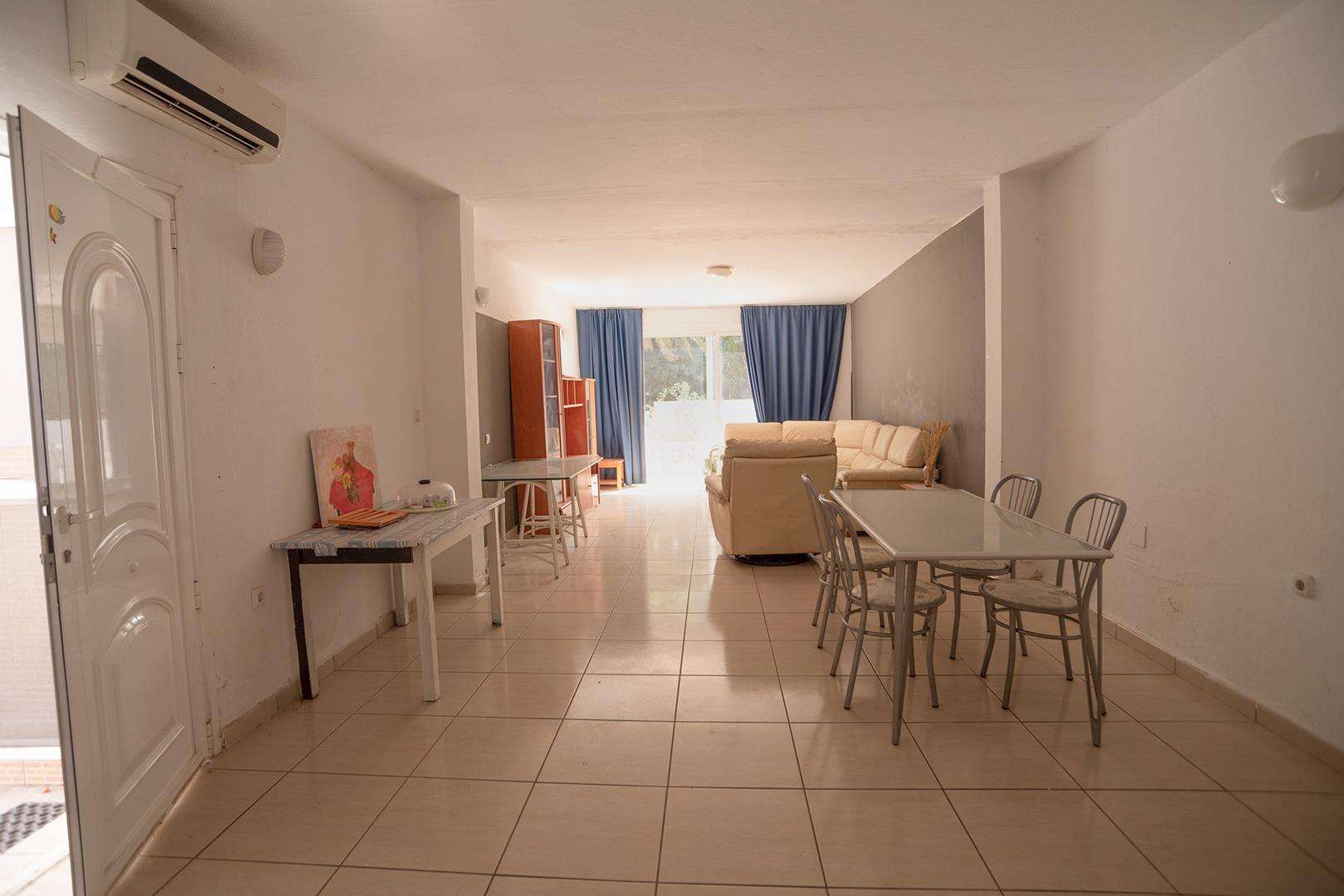 Casa/Chalet en Las Palmas (1/5)
