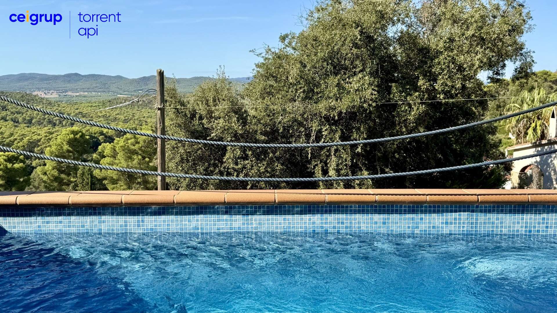 Casa/Chalet en Girona (1/5)