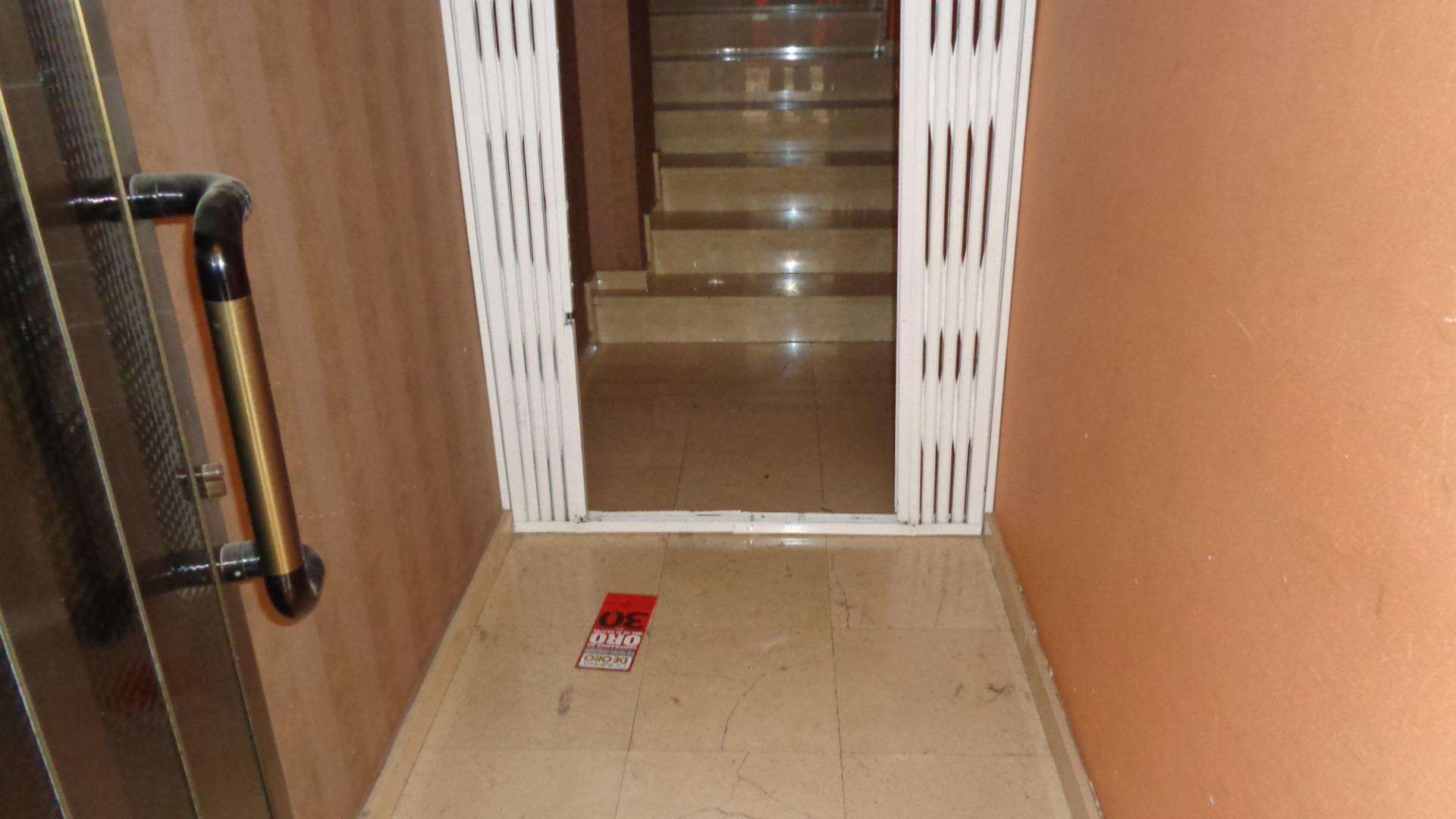 Piso en Alicante (1/5)