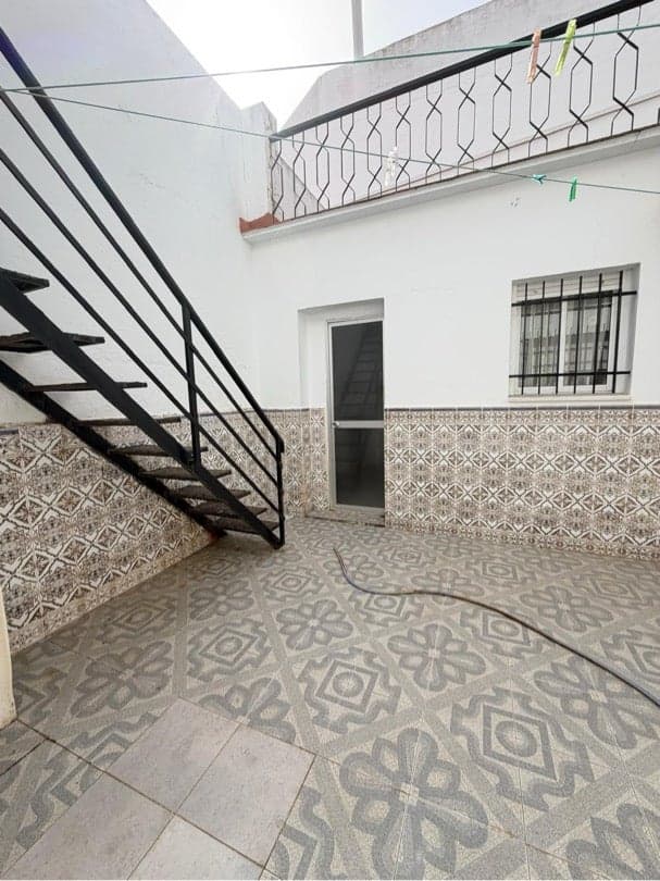 Casa/Chalet en Huelva (1/5)