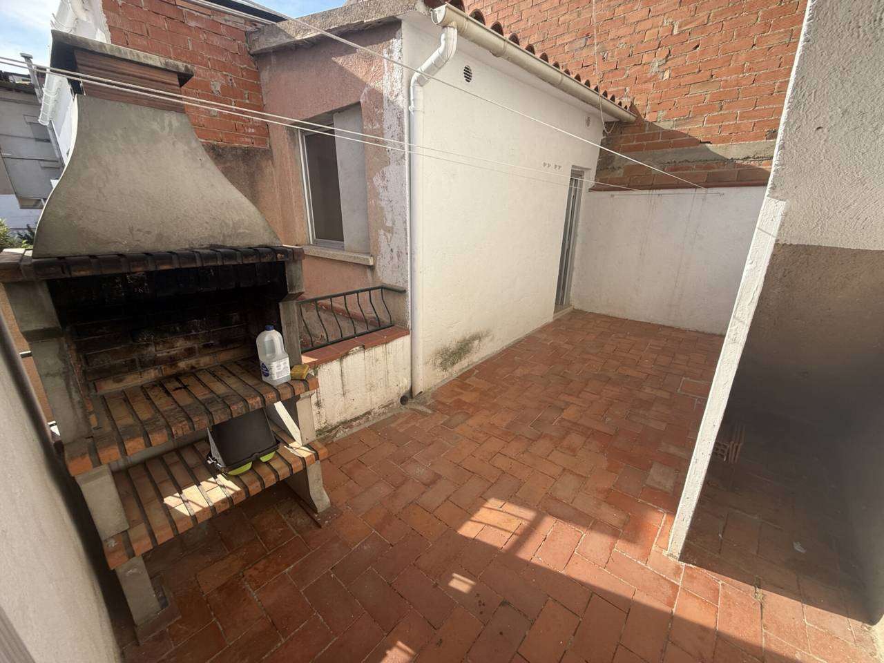 Casa/Chalet en Barcelona (1/5)