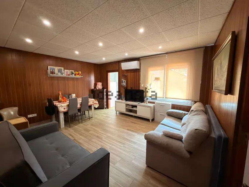 Casa/Chalet en Girona (1/5)