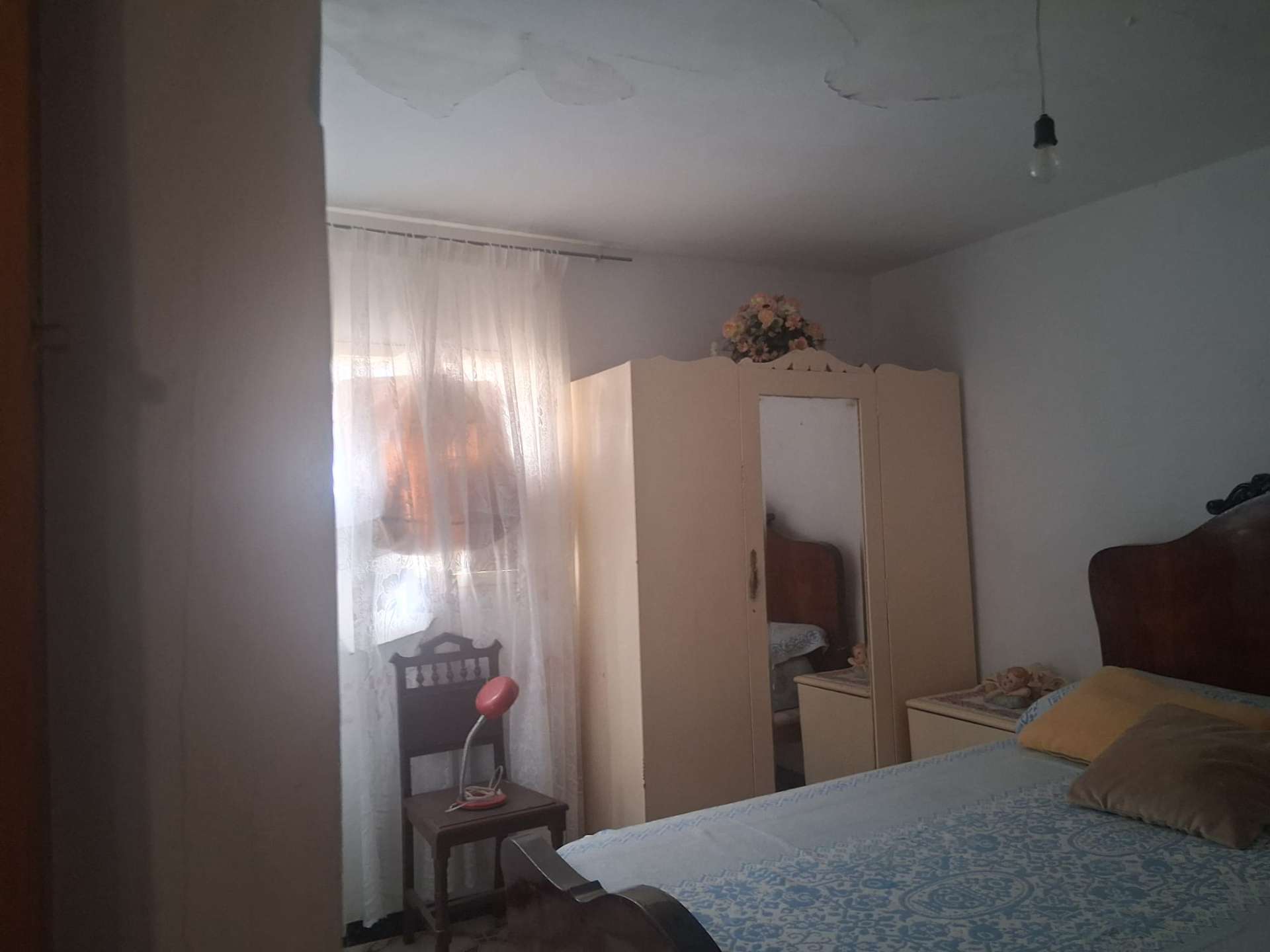 Casa/Chalet en Jaén (1/5)