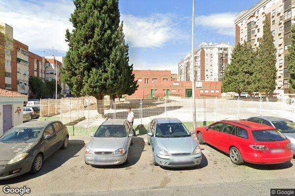Piso en Huelva (1/1)