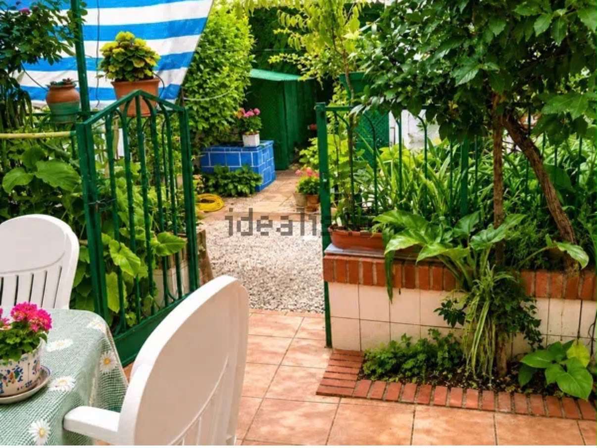 Casa/Chalet en Granada (1/5)