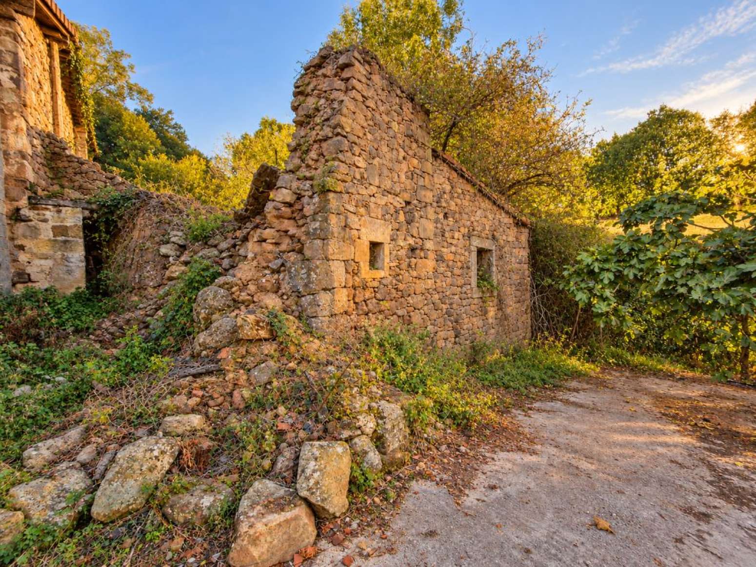 Casa/Chalet en Cantabria (1/5)