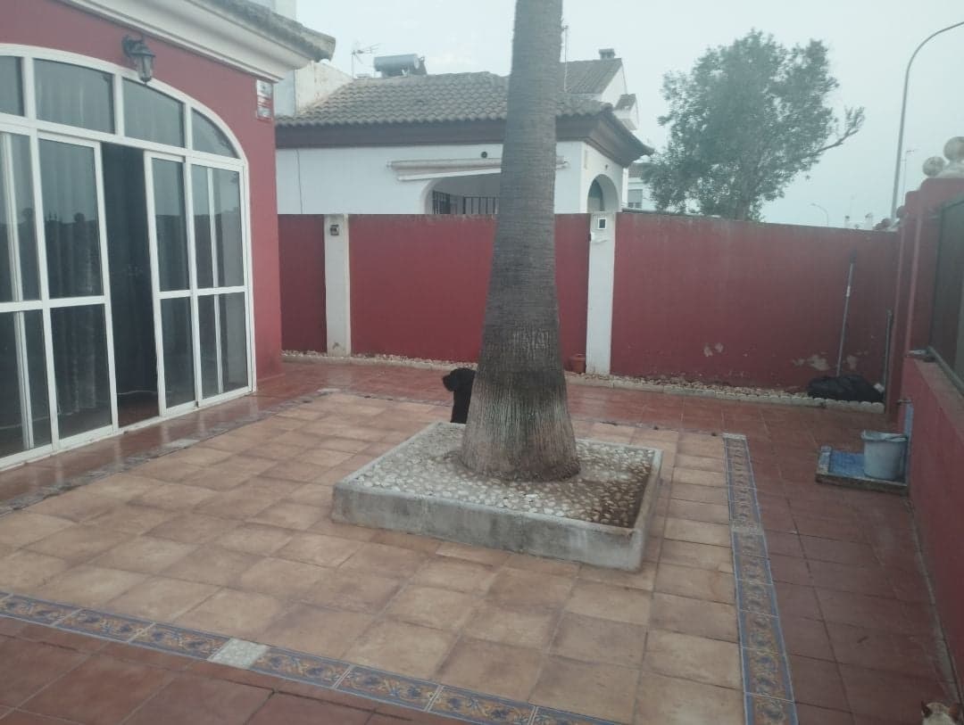 Casa/Chalet en Huelva (1/5)