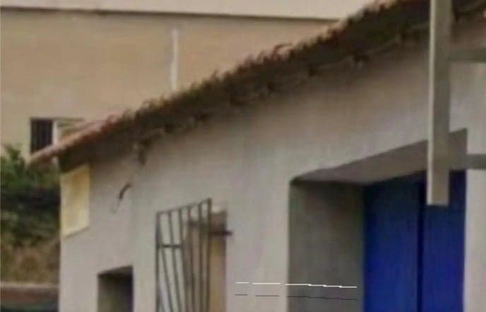 Casa/Chalet en Murcia (1/1)