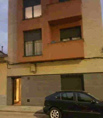 Piso en Barcelona (1/1)
