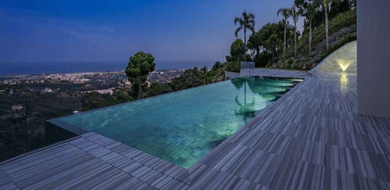 Casa/Chalet en Valencia (1/1)