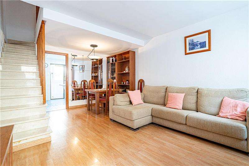 Casa/Chalet en Baleares (1/5)