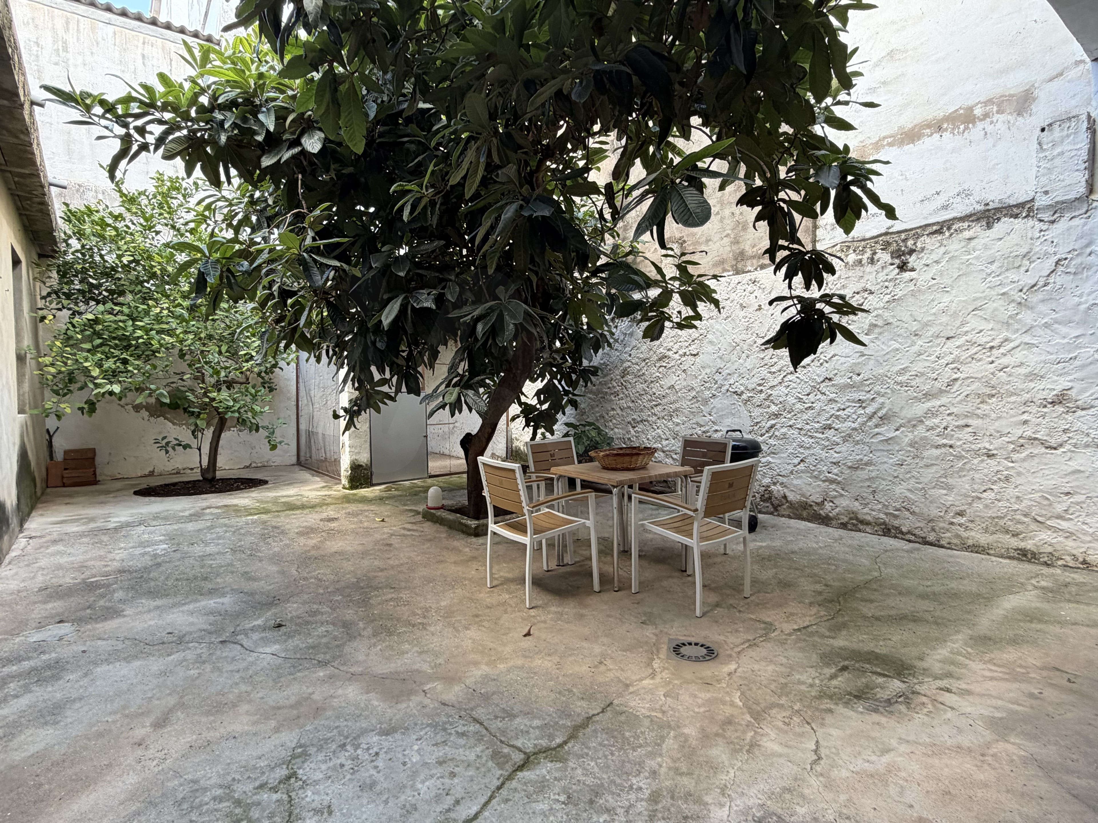 Casa/Chalet en Alicante (1/5)