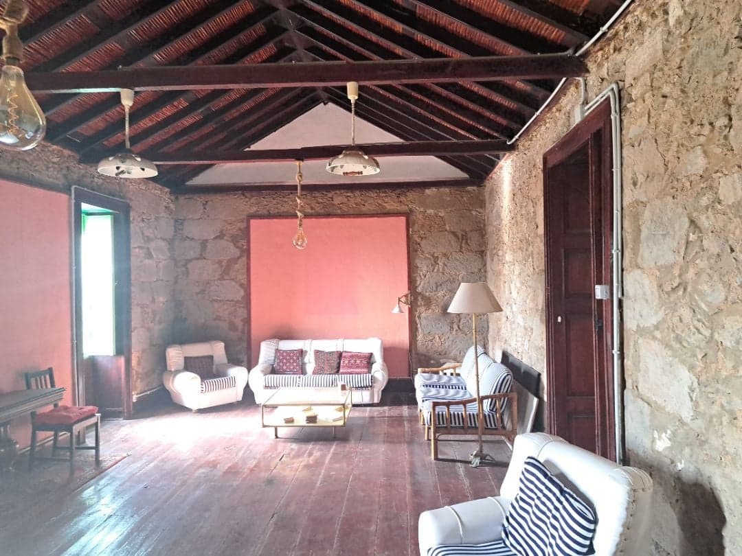 Casa/Chalet en Las Palmas (1/5)
