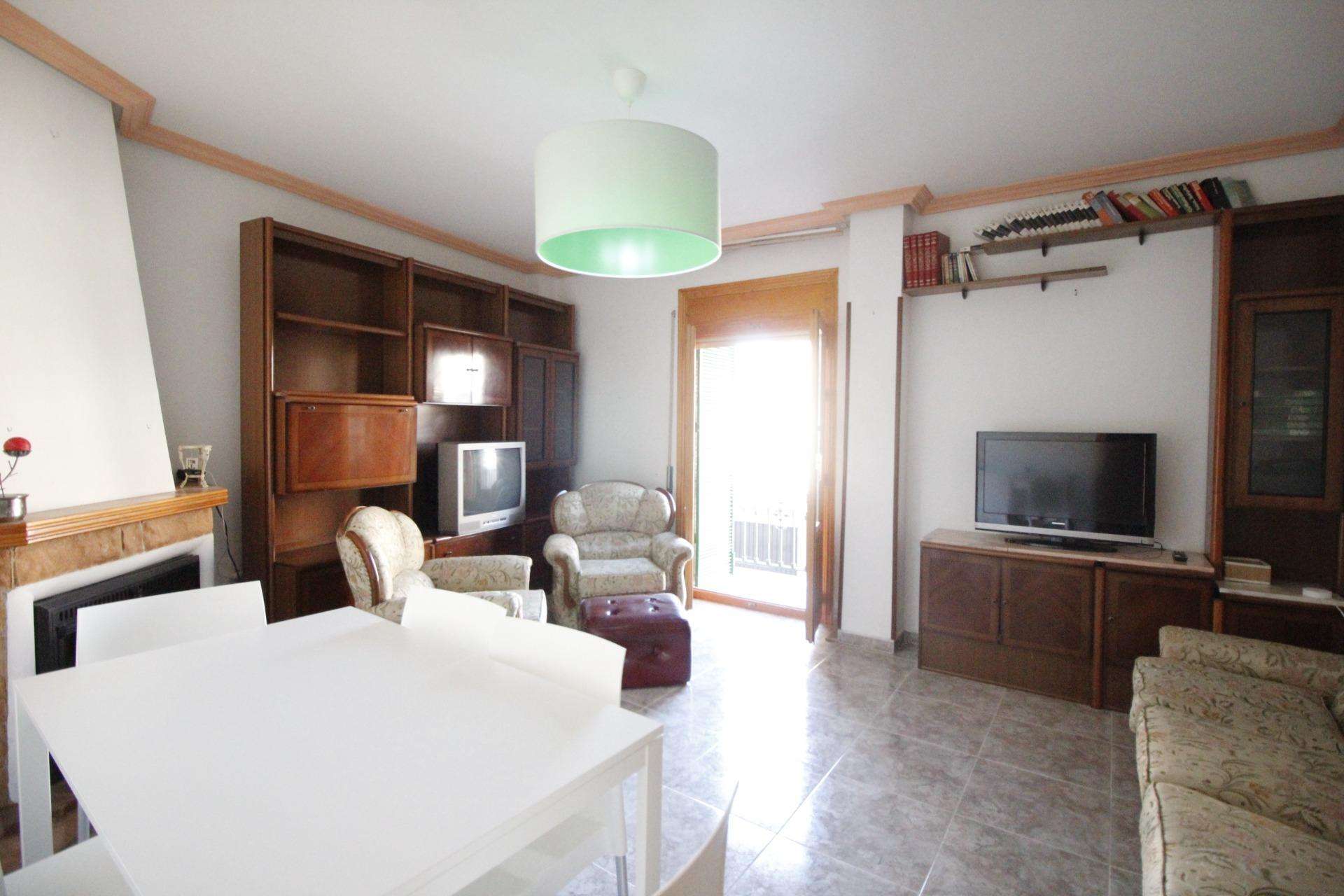 Casa/Chalet en Granada (1/5)