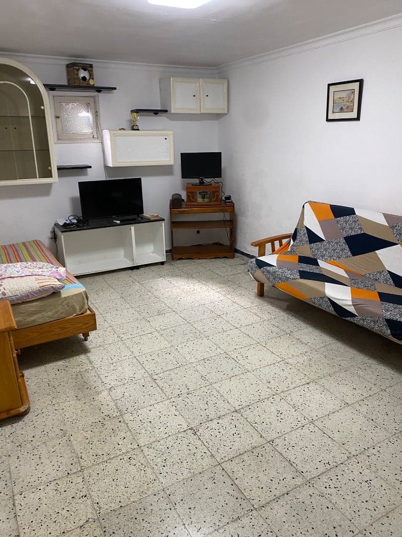 Casa/Chalet en Las Palmas (1/5)