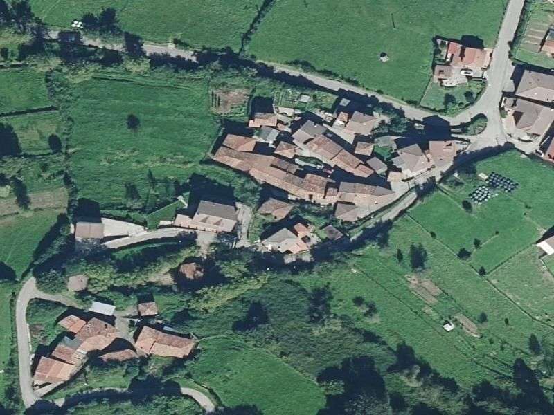 Piso en Asturias (1/1)