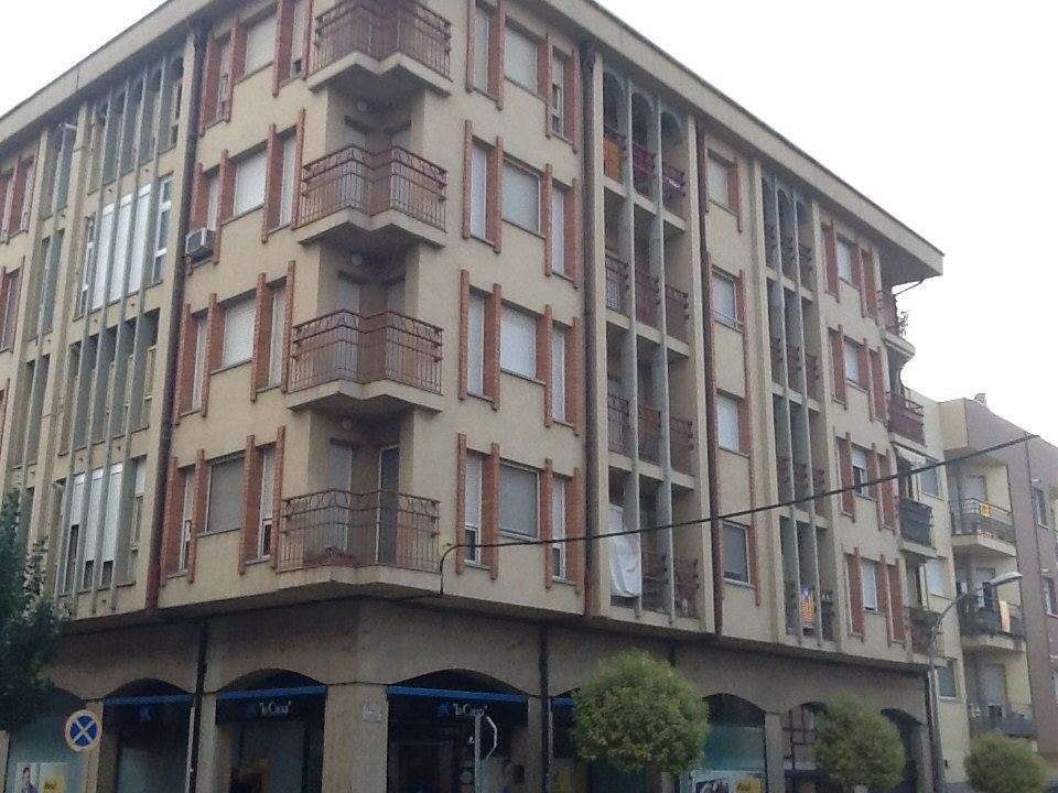 Piso en Tarragona (1/1)
