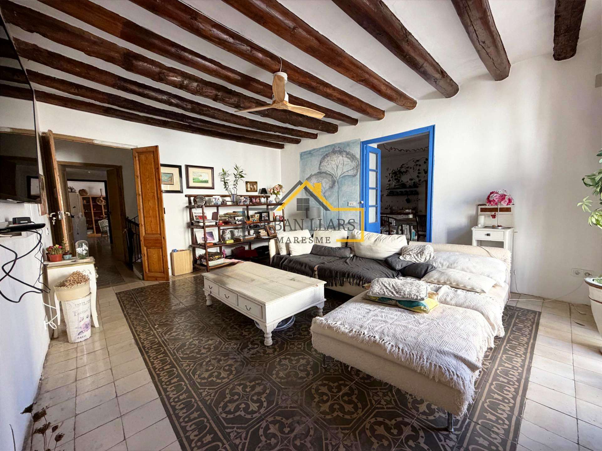 Casa/Chalet en Castellón (1/5)