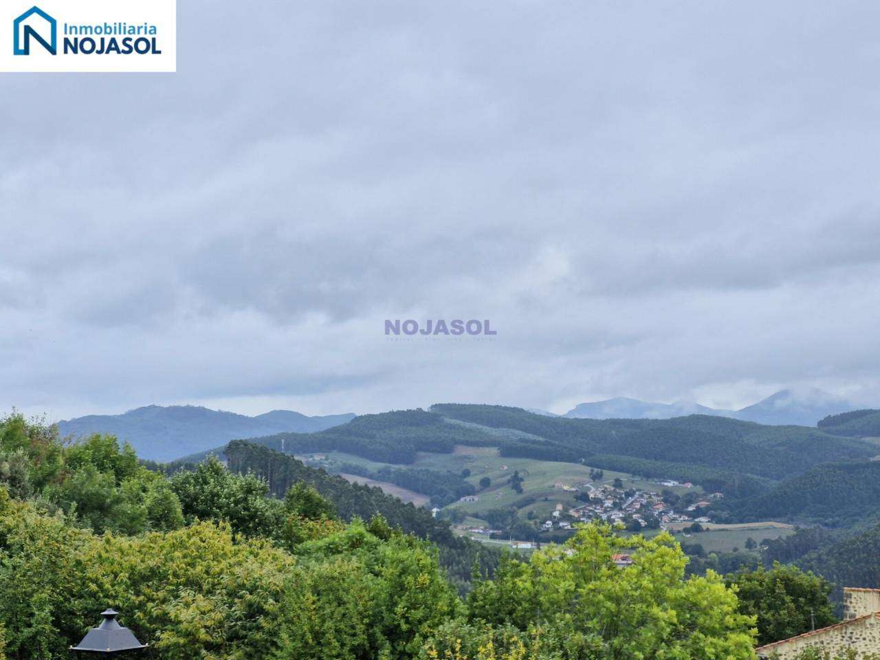 Casa/Chalet en Cantabria (1/5)