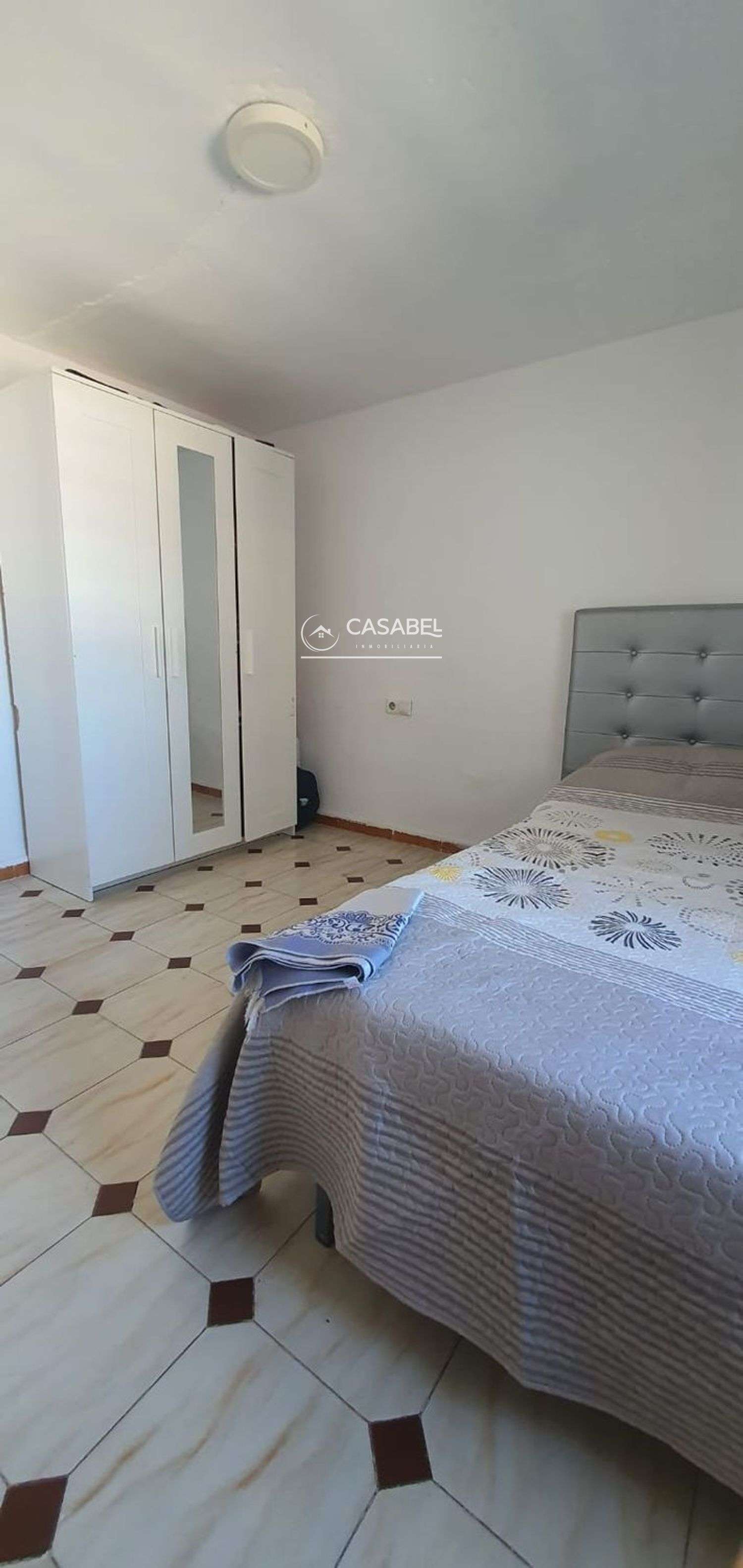 Piso en Córdoba (1/5)