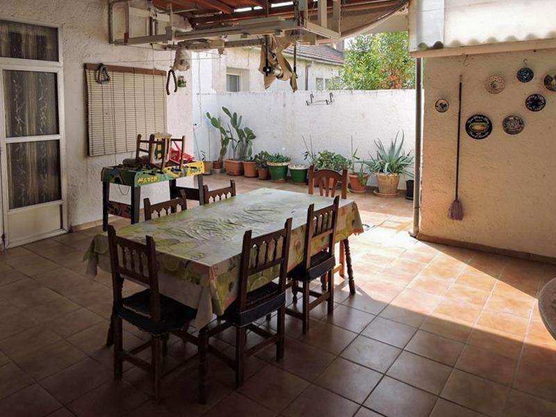 Casa/Chalet en Granada (1/5)