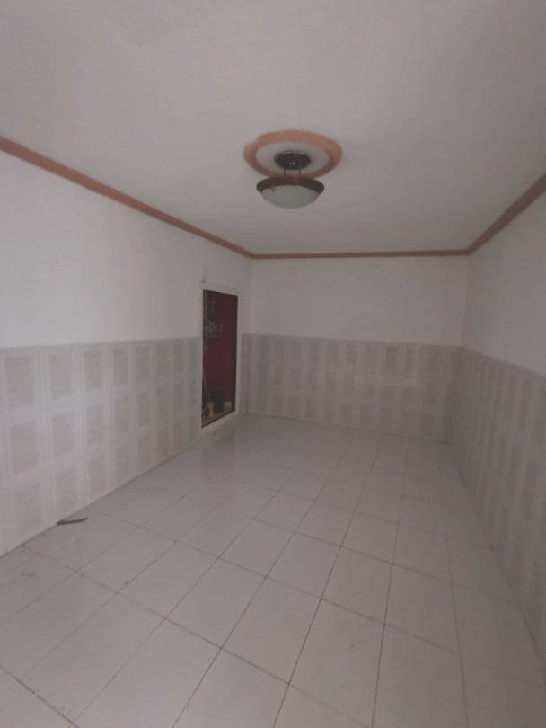 Casa/Chalet en Albacete (1/5)