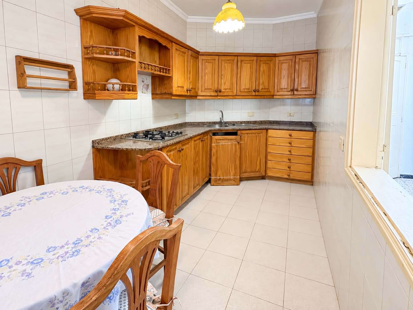 Casa/Chalet en Las Palmas (1/5)