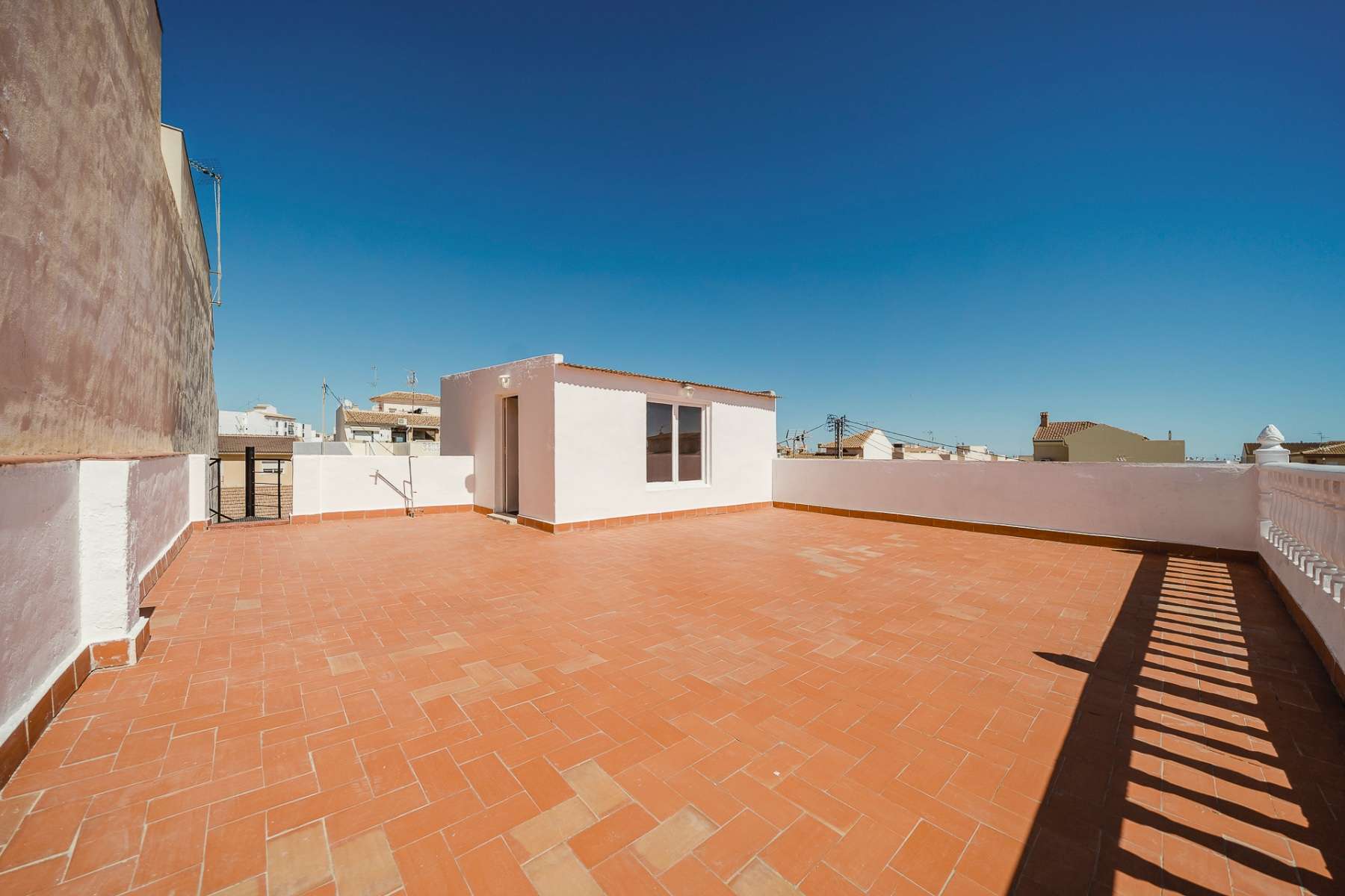 Casa/Chalet en Alicante (1/5)