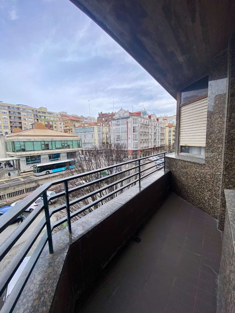 Piso en Cantabria (1/5)