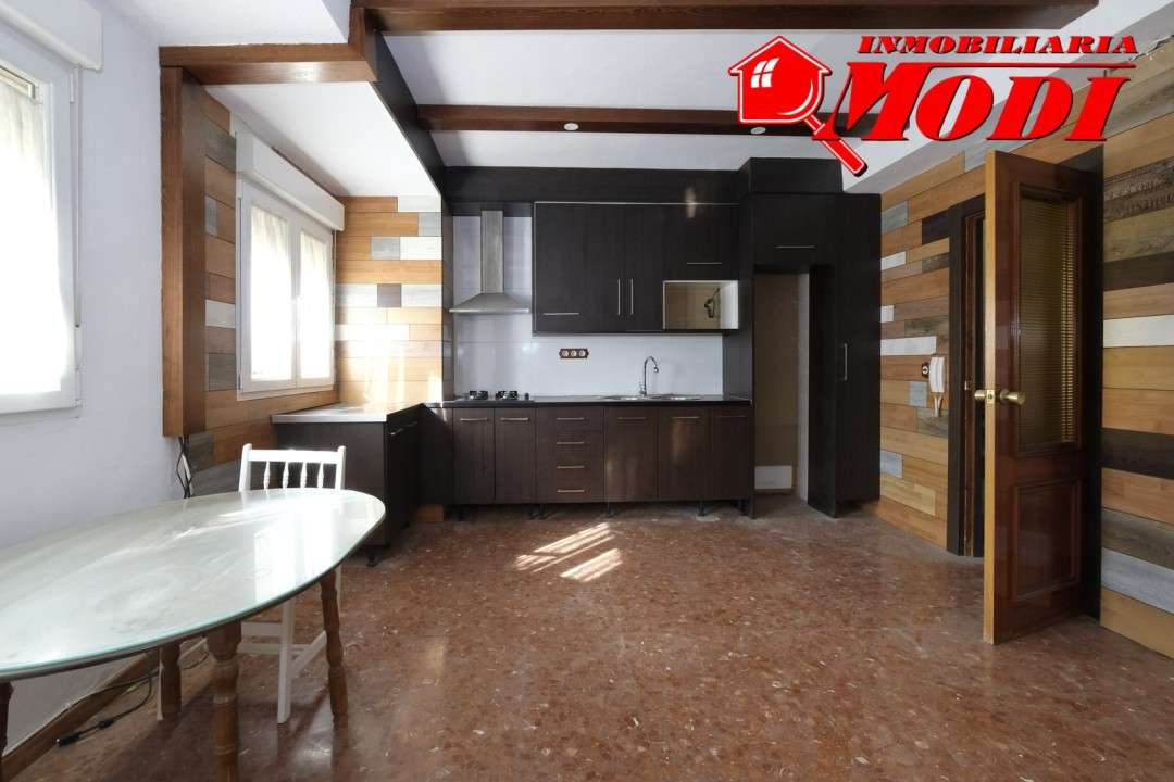 Casa/Chalet en Granada (1/5)