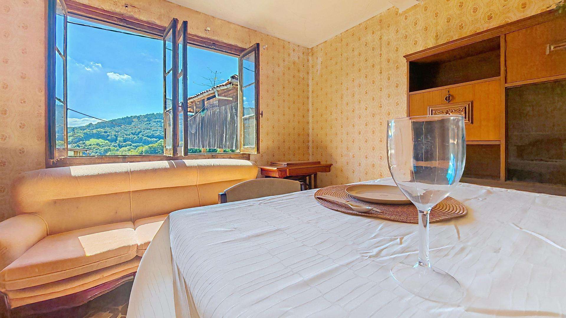 Casa/Chalet en Asturias (1/5)