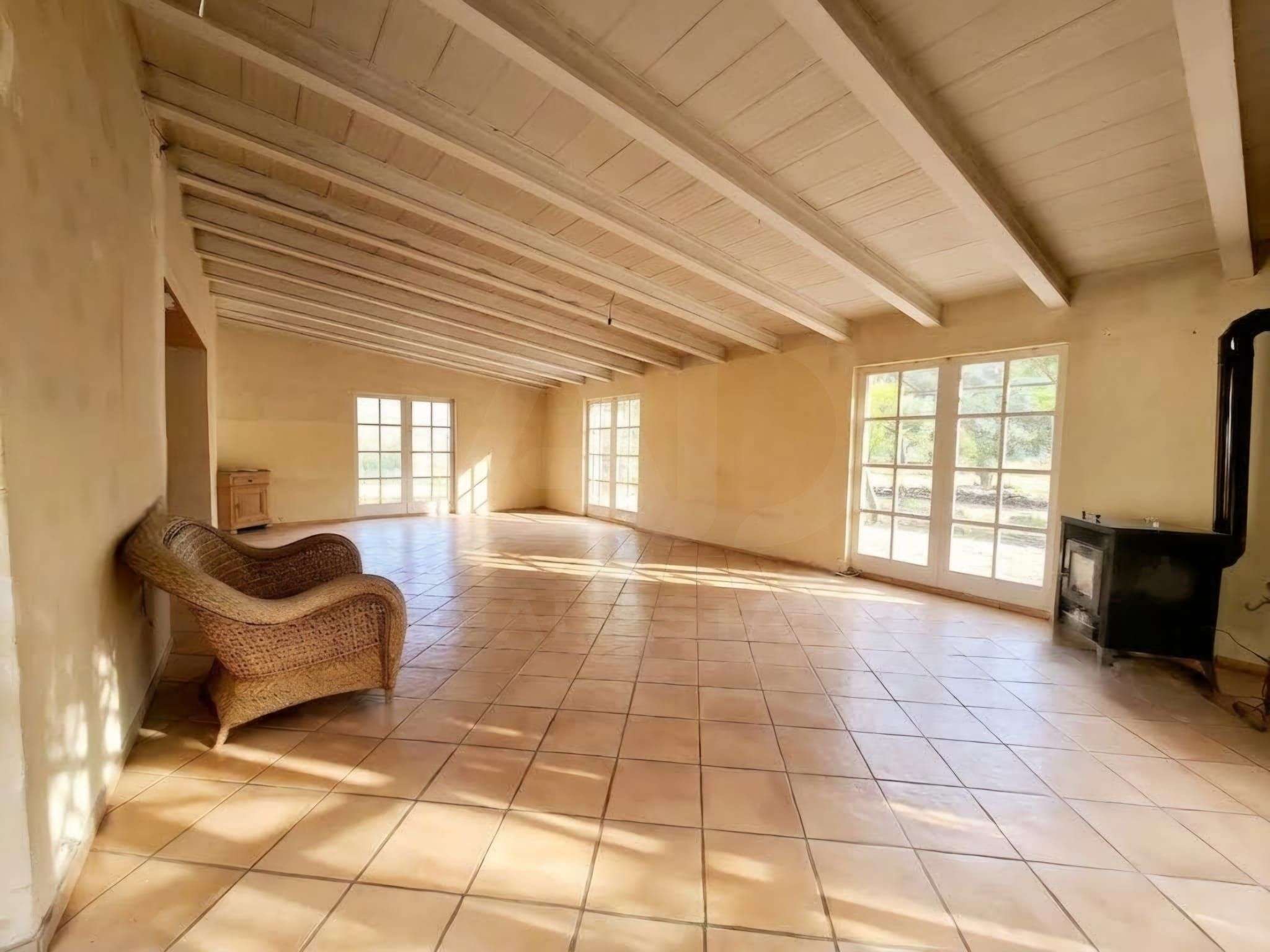 Casa/Chalet en Murcia (1/5)
