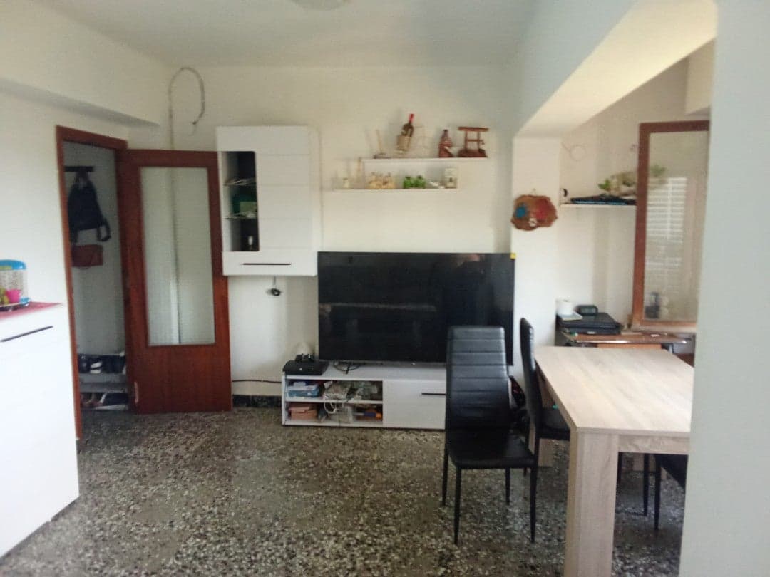 Piso en Castellón (1/5)