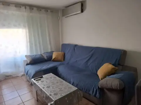 Casa/Chalet en Castellón (1/5)