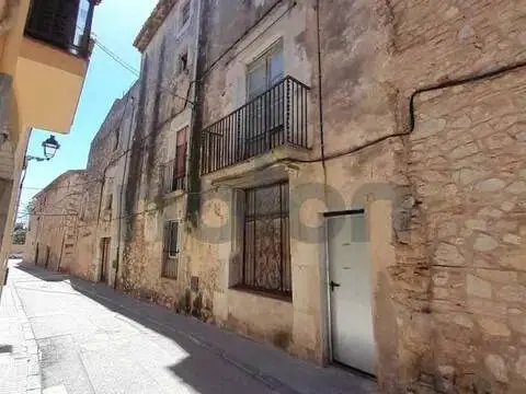 Piso en Girona (1/5)