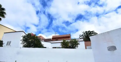 Casa/Chalet en Las Palmas (1/5)