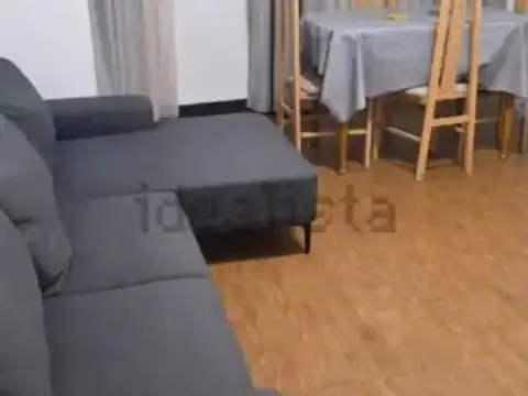 Piso en Castellón (1/5)