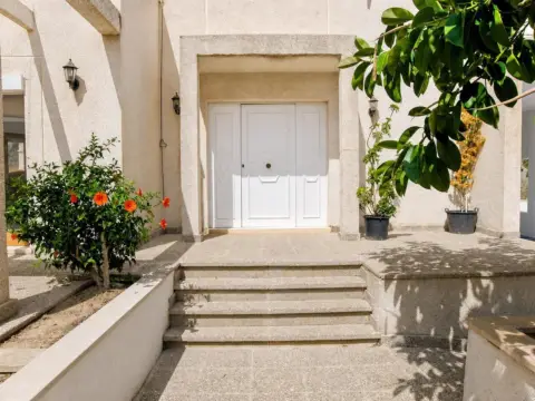Casa/Chalet en Baleares (1/5)