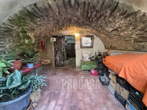 Casa/Chalet en Girona (1/5)