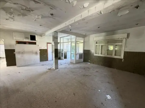 Piso en Pontevedra (1/5)