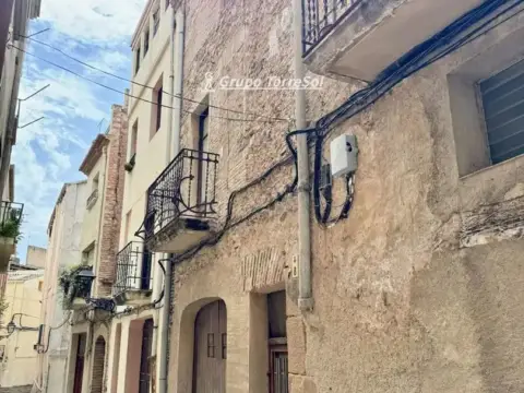 Casa/Chalet en Tarragona (1/5)