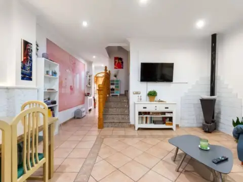Casa/Chalet en Alicante (1/5)