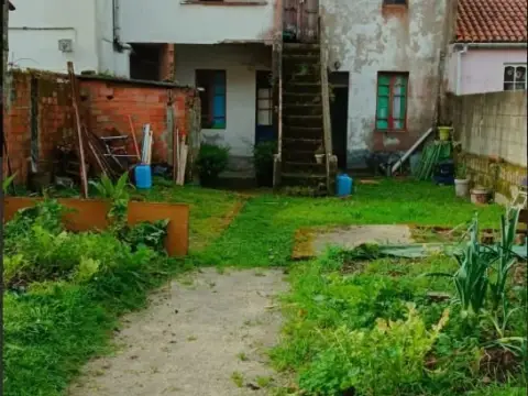 Casa/Chalet en A Coruña (1/5)